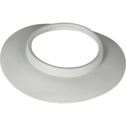 Комплект дымохода Ø 60/100мм L=850мм Stout SCA-6010-220850