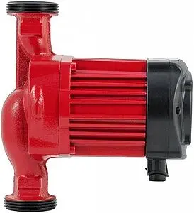 Насос циркуляционный Unipump LPA 25-60 180 71370, 2