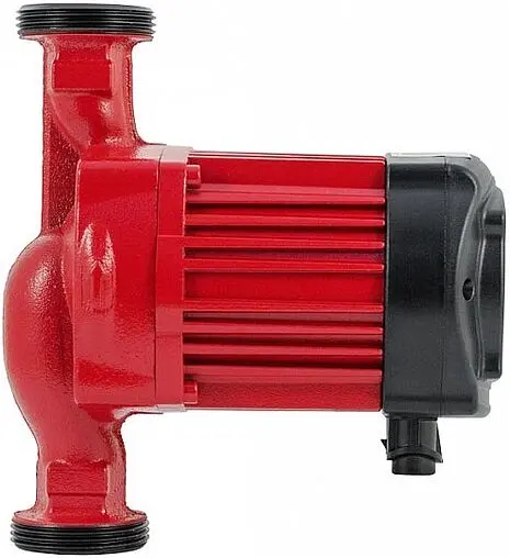 Насос циркуляционный Unipump LPA 25-60 180 71370