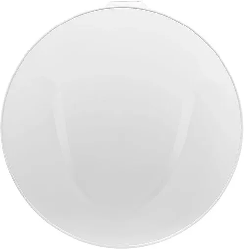 Водонагреватель накопительный электрический Royal Thermo RWH 30 Optimal Водонагреватель накопительный электрический Royal Thermo RWH 30 Optimal