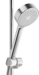 Душевая стойка Oras Apollo хром 547, 3
