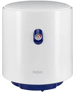 Водонагреватель накопительный электрический Haier ES30V-A4 GA04JGE01RU, 1