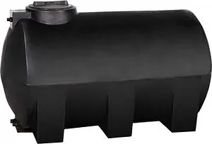 Бак для воды Aquatech ATH 500 черный EMO(A)ATH-00500D-SP Бак для воды Aquatech ATH 500 черный EMO(A)ATH-00500D-SP, 3
