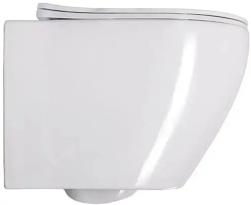 Комплект 6 в 1 Toni Arti Russi TA-01+TA-1900+TA-0054 с кнопкой Freto черный глянцевый Комплект 6 в 1 Toni Arti Russi TA-01+TA-1900+TA-0054 с кнопкой Freto черный глянцевый