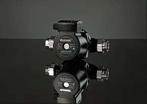 Насос циркуляционный Джилекс Циркуль Premium 25/80 2581 Насос циркуляционный Джилекс Циркуль Premium 25/80 2581, 5