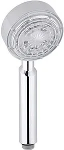 Душевая система со смесителем для ванны Timo Beverly хром SX-1060/00 (2018), 3