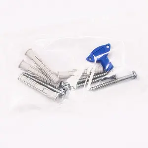 Группа коллекторная без расходомеров 4 отвода 1&quot;н/н x ¾&quot;ек Uni-fitt 456W4304, 5