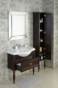 Зеркало Roca America 75 ZRU9302950 Зеркало Roca America 75 ZRU9302950, 3