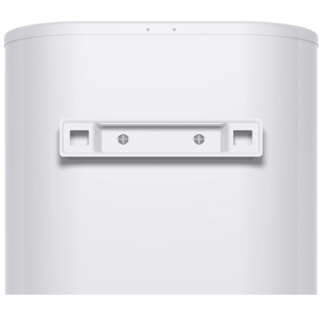 Водонагреватель накопительный электрический Thermex M Smart MS 80 V 151060