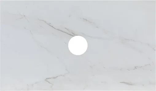 Столешница Allen Brau Fantasy 80 мрамор 1.11009.M