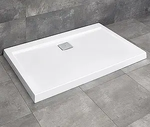 Поддон для душа Radaway Argos D90x120 4AD912-01 Поддон для душа Radaway Argos D90x120 4AD912-01, 2
