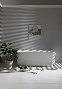 Ванна акриловая отдельностоящая Allen Brau Infinity 3 170x78 белый 2.21003.20 Ванна акриловая отдельностоящая Allen Brau Infinity 3 170x78 белый 2.21003.20, 3