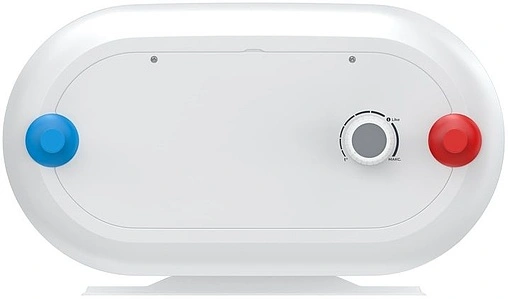 Водонагреватель накопительный электрический Royal Clima RWH-SG50-FS