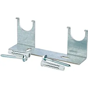 Кронштейн для крепления насосных модулей Stout SDG-0019-000004, 1