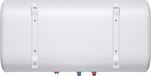 Водонагреватель накопительный электрический Thermex Flat Plus Pro IF 80 H (pro) Wi-Fi 151128