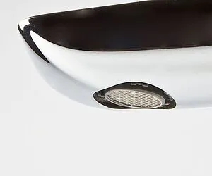 Смеситель для раковины Kludi Balance хром 522960575 Смеситель для раковины Kludi Balance хром 522960575, 4