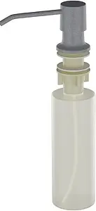 Дозатор Ulgran графитовый U-01-342 Дозатор Ulgran графитовый U-01-342, 1