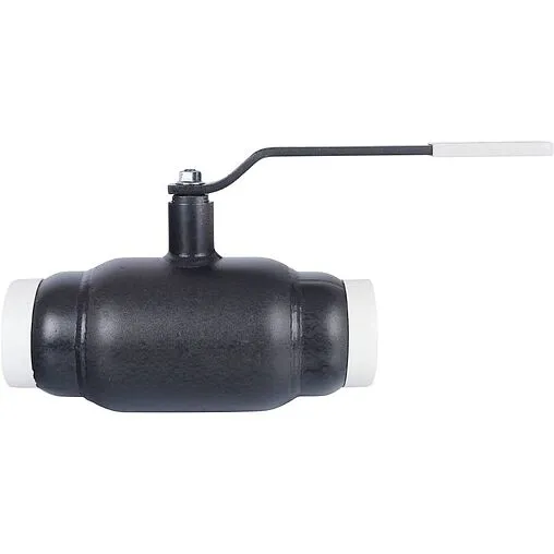 Кран шаровый под приварку Ду80 Ру25 Also КШ.П.П.080.25-01 Кран шаровый под приварку Ду80 Ру25 Also КШ.П.П.080.25-01