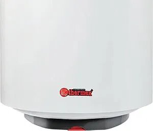 Водонагреватель накопительный электрический Thermex Safedry ERD 100 V 111017, 4