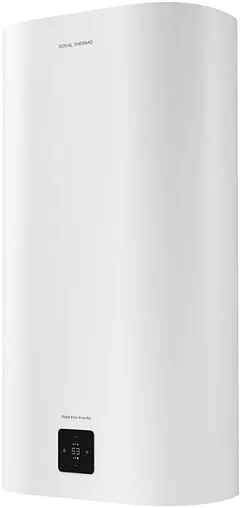 Водонагреватель накопительный электрический Royal Thermo RWH 100 Aqua Inox Inverter