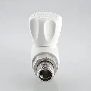 Кран шаровый с американкой с переходом на пп трубу 25мм x ¾"н Valtec VTp.717.0.02505 Кран шаровый с американкой с переходом на пп трубу 25мм x ¾"н Valtec VTp.717.0.02505, 5