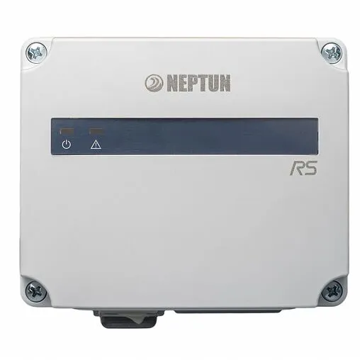 Система защиты от протечек Neptun Aquacontrol ¾&quot; 100037060800