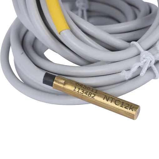 Датчик температуры NTC для бойлера De Dietrich AD226 100005661