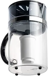 Фильтр-кувшин Гейзер Матисс 62033 Фильтр-кувшин Гейзер Матисс 62033, 3