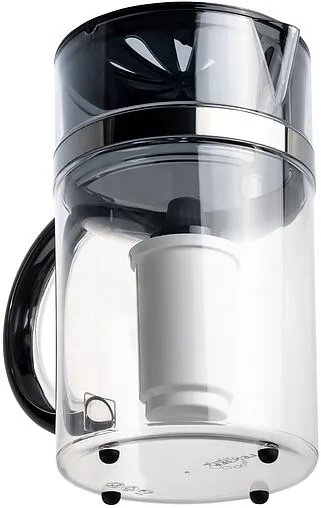 Фильтр-кувшин Гейзер Матисс 62033