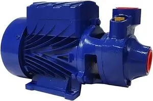 Насос поверхностный Belamos XP 05 Насос поверхностный Belamos XP 05, 1