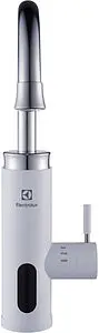 Водонагреватель проточный электрический Electrolux SP Multytronic (White) Водонагреватель проточный электрический Electrolux SP Multytronic (White), 2