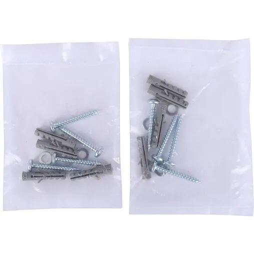 Накладка декоративная Ø 80 универсальная Vaillant 009477