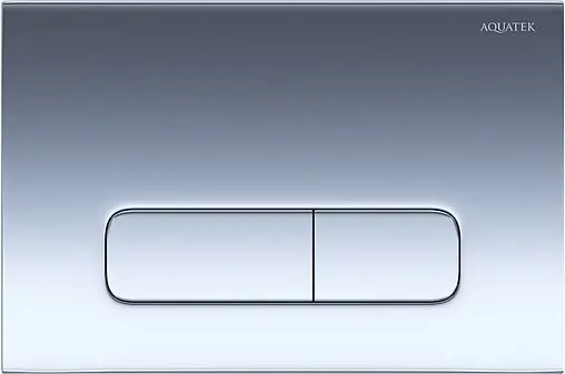 Комплект 5 в 1 Aquatek Оберон KDI16 SET AQUATEK ОБЕРОН KDI16 с кнопкой KDI-0000016 хром глянцевый Комплект 5 в 1 Aquatek Оберон KDI16 SET AQUATEK ОБЕРОН KDI16 с кнопкой KDI-0000016 хром глянцевый