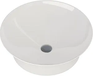 Раковина Aquanet Smart 42 белый SMART-1 Раковина Aquanet Smart 42 белый SMART-1, 1