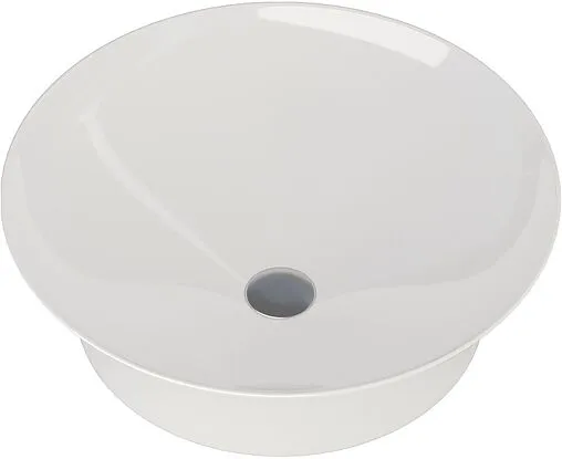 Раковина Aquanet Smart 42 белый SMART-1