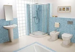 Раковина Jika Mio 55 белый 8107120001041 Раковина Jika Mio 55 белый 8107120001041, 4