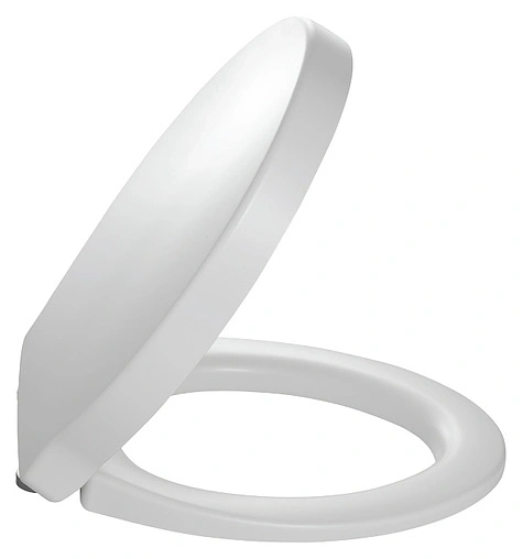 Унитаз подвесной Jacob Delafon Ove белый E1585-00