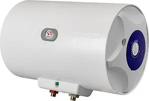 Водонагреватель накопительный электрический Haier FCD-JTHA30-III(ET) GA07L0E0BRU, 2