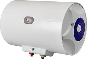 Водонагреватель накопительный электрический Haier FCD-JTHA50-III(ET) GA07M0E09RU, 2