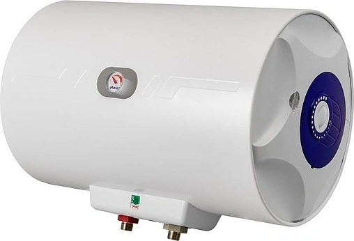 Водонагреватель накопительный электрический Haier FCD-JTHA30-III(ET) GA07L0E0BRU