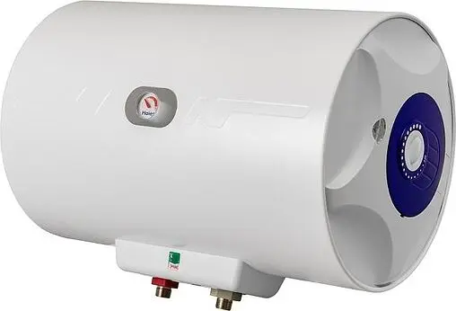 Водонагреватель накопительный электрический Haier FCD-JTHA50-III(ET) GA07M0E09RU