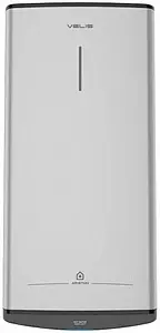 Водонагреватель накопительный электрический Ariston ABS VLS PRO R 30 3700707, 1