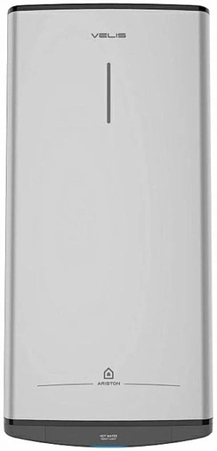 Водонагреватель накопительный электрический Ariston ABS VLS PRO R 30 3700707