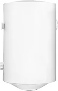 Водонагреватель накопительный электрический Royal Thermo RWH 30 Optimal Водонагреватель накопительный электрический Royal Thermo RWH 30 Optimal, 3