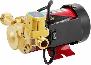 Насос для повышения давления Unipump WIP-10 21106 Насос для повышения давления Unipump WIP-10 21106, 1