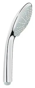 Душевая стойка Grohe Euphoria 110 Massage хром 27231001, 3