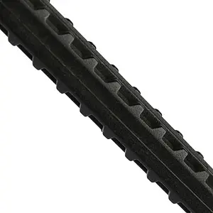 Дюбель-крюк двойной 8x80мм 20мм Stout SMF-0003-028020 Дюбель-крюк двойной 8x80мм 20мм Stout SMF-0003-028020, 4