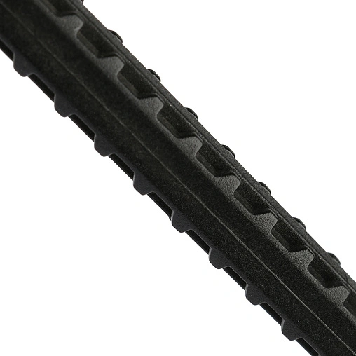 Дюбель-крюк двойной 8x80мм 20мм Stout SMF-0003-028020 Дюбель-крюк двойной 8x80мм 20мм Stout SMF-0003-028020