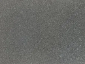 Смеситель для кухни с подключением к фильтру Omoikiri Amagasaki-PL платина 4994071 Смеситель для кухни с подключением к фильтру Omoikiri Amagasaki-PL платина 4994071, 3