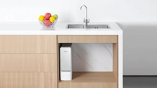 Фильтр обратного осмоса Philips AquaShield AUT2016/10